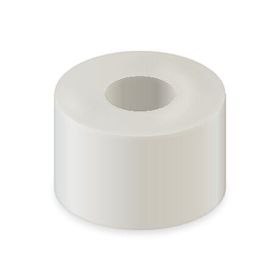 Distanzhülsen 15,5x6,4x17