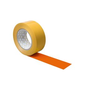 LongLife - Bodenmarkierung; Bandware, selbstklebend