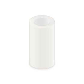 Distanzhülsen 10x6,4x32