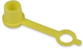 Cappe per ingrassatori 6,0