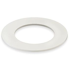 Rondelles 38,0x23,2x1,7