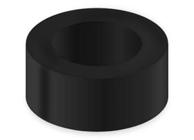 Distanziatori 40x25,5x30