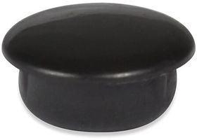 Barrel plugs 5,4/15