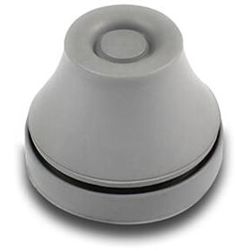 Passacavi IP67 25,5/1-4 M25