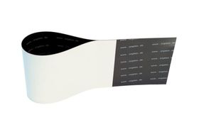 Magnetfolie Zuschnitt