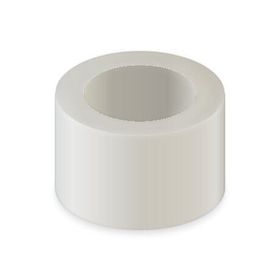 Distanciadores 26x17,3x29