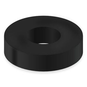 Distanciadores 12x5,3x5