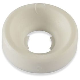 Metric finishing washers 2,7x6,8x2