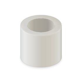 Distanciadores 15,5x10,5x24