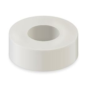 Distanziatori 18x8,4x11