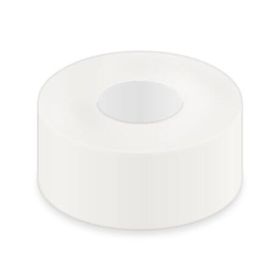 Distanciadores 20x8,4x15