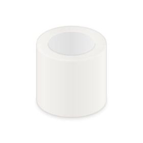 Entretoises 15,5x10,5x25