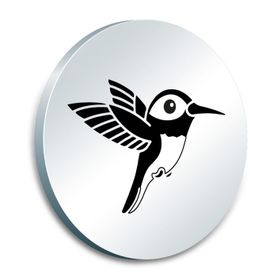 Projektor Motive, individuell; Zubehör für Projektor