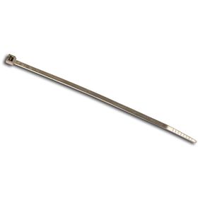 Cable ties 7,8x365