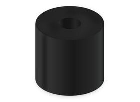 Entretoises 16x5,3x26