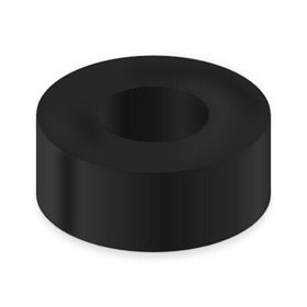 Distanciadores 22x10,5x15