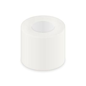 Entretoises 20x10,5x30