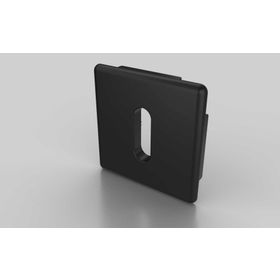 Klemmelement WG30, WG40