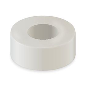 Distanzhülsen 30x14,6x21