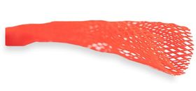 Tubular protective netting 50-100