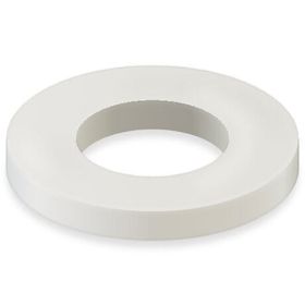 Entretoises 20x10,5x4