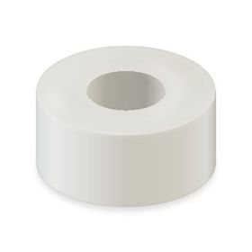 Distanziatori 10x4,4x8