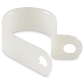 Fascia stringicavo Ø17,4