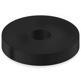 Entretoises 20x5,3x6