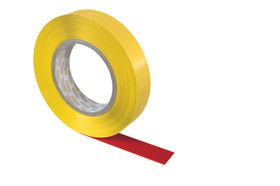 LongLife  HD  Bodenmarkierung; Bandware, selbstklebend
