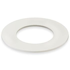 Rondelles 34,0x19,2x1,5