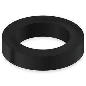 Distanciadores 26x17,3x9