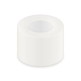 Distanziatori 20x10,5x25