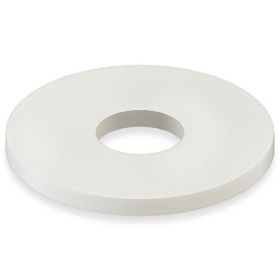 Distanziatori 16x5,3x2