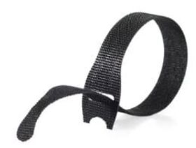 ONE-WRAP® Strap, cable ties