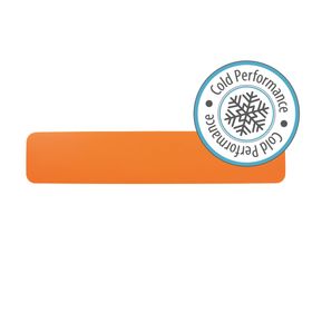 LongLife CP - Bodenmarkierung; Längsmarkierung, selbstklebend