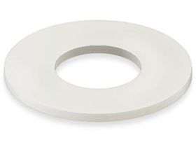 Rondelle 14,0x6,5x1,2