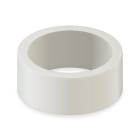 Spacers 15,5x12,6x11