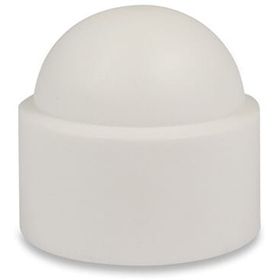 hexagon protection caps M24 SW36