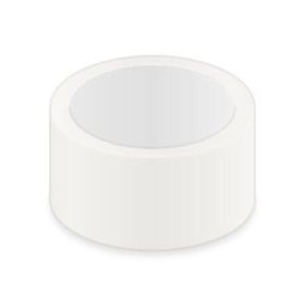 Spacers 15,5x12,6x14