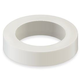 Distanziatori 15,5x10,5x6