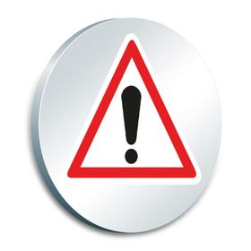 Projektor Motive; Zubehör für Projektor