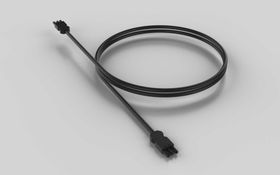 Verbindungskabel GST, 1,5 m