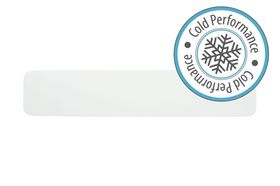 LongLife CP - Bodenmarkierung; Längsmarkierung, selbstklebend