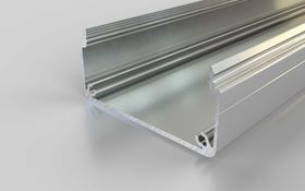 Kabelkanal 80 x 40