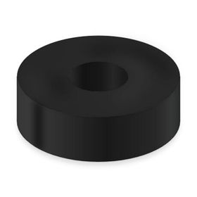 Entretoises 20x7,3x11