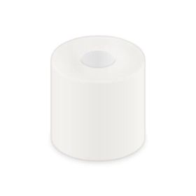 Distanciadores 12x4,4x20