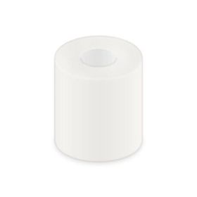 Distanziatori 15,5x6,4x29