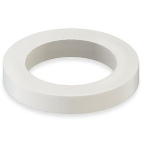 Entretoises 15,5x10,5x4