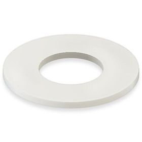 Rondelles M4 / 9,0x4,3x0,8