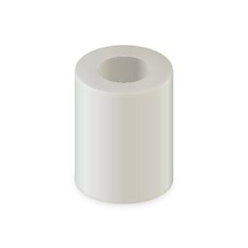 Distanciadores 15,5x8,4x35